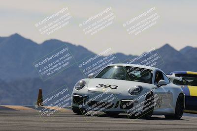 media/Oct-18-2025-PCA San Diego (Sat) [[653db1c827]]/2-Red/Session 3 (Turn 9)/